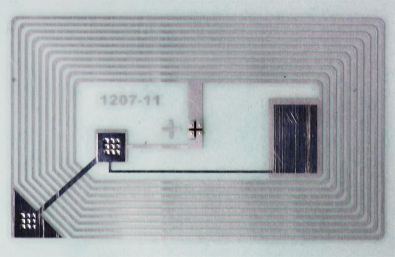 注目のブランド jisso ショップICカード フェリカライトエス PVC素材 RFID ICカード 周波数帯13.56MHz 無地 数量400枚 